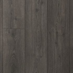 Parkay Mercury 9-1/2" x 54-3/8" Waterproof Laminate Plank - Galaxy Gray LF-PARMERGAL