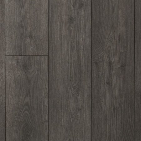 (image for) Parkay Mercury 9-1/2" x 54-3/8" Waterproof Laminate Plank - Galaxy Gray LF-PARMERGAL