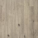 (image for) Parkay Mercury 9-1/2" x 54-3/8" Waterproof Laminate Plank - Orbit Oak LF-PARMERORB