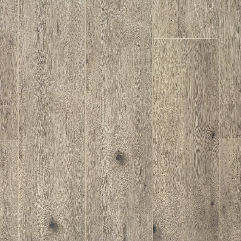 (image for) Parkay Mercury 9-1/2\" x 54-3/8\" Waterproof Laminate Plank - Orbit Oak LF-PARMERORB