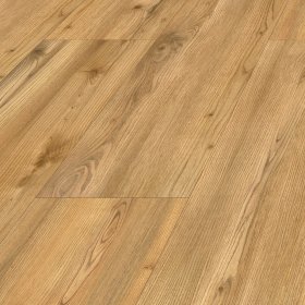 Parkay Mercury 9-1/2" x 54-3/8" Waterproof Laminate Plank - Quantum LF-PARMERQUA