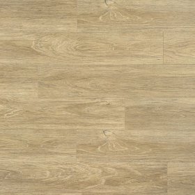 Parkay Mercury XL 13" x 72-5/8" Waterproof Laminate Plank - Falcon Brown LF-PARMERXLFAL