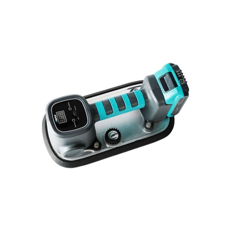 (image for) BIHUI LFBSL 21V Battery Powered Suction Cup
