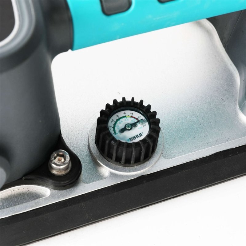 (image for) BIHUI LFBSL 21V Battery Powered Suction Cup