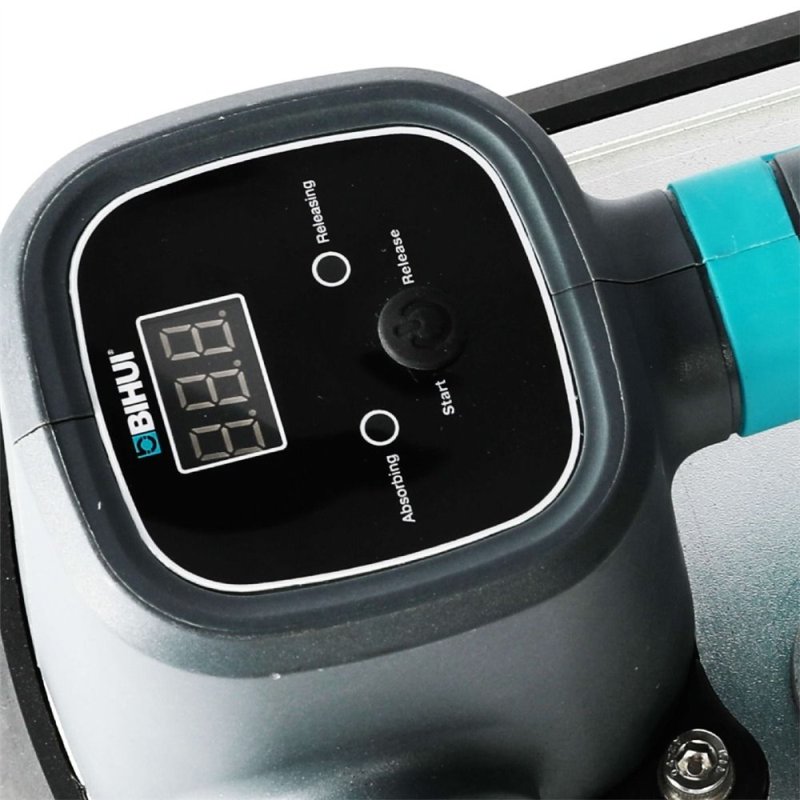 (image for) BIHUI LFBSL 21V Battery Powered Suction Cup