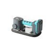 (image for) BIHUI LFBSL 21V Battery Powered Suction Cup