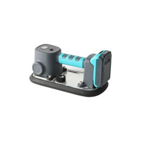 BIHUI LFBSL 21V Battery Powered Suction Cup