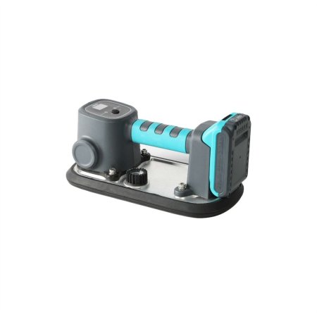 (image for) BIHUI LFBSL 21V Battery Powered Suction Cup