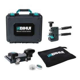 BIHUI LFMC5 Trade Manual Cutting System