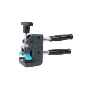 (image for) BIHUI LFTBH Large Format Breaking Clamp - 9/16" thickness