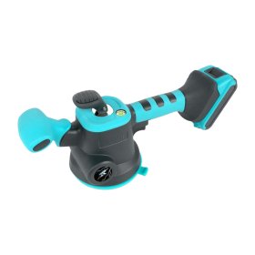 BIHUI LFTBS BPTT Smart Vibration Tile Beater