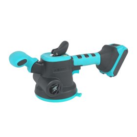 BIHUI LFTBS BPTT Smart Vibration Tile Beater