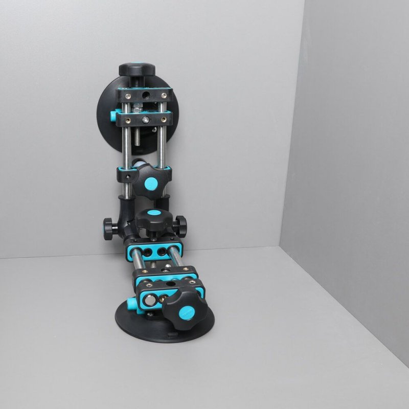 (image for) BIHUI LFTFV6 2 in 1 Multi Angle Tile Fixer & Adjuster