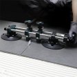 (image for) BIHUI LFTSB6 Tile Space & Level Regulator