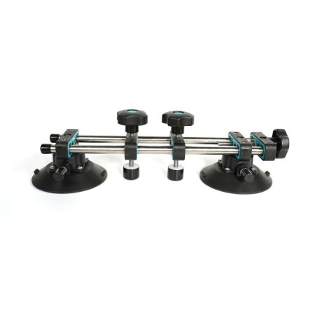 (image for) BIHUI LFTSB6 Tile Space & Level Regulator