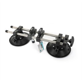 BIHUI LFTSR2 Premium Tile Space & Level Regulator