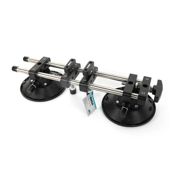 (image for) BIHUI LFTSR2 Premium Tile Space & Level Regulator