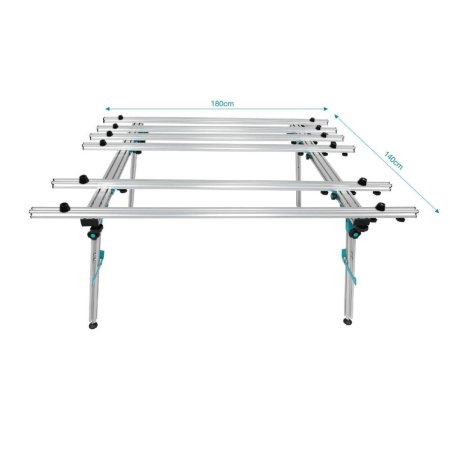 (image for) BIHUI LFWB Portable Work Bench