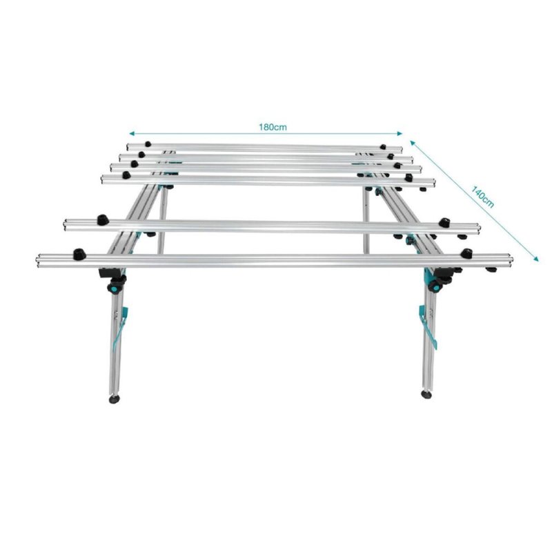 (image for) BIHUI LFWB Portable Work Bench