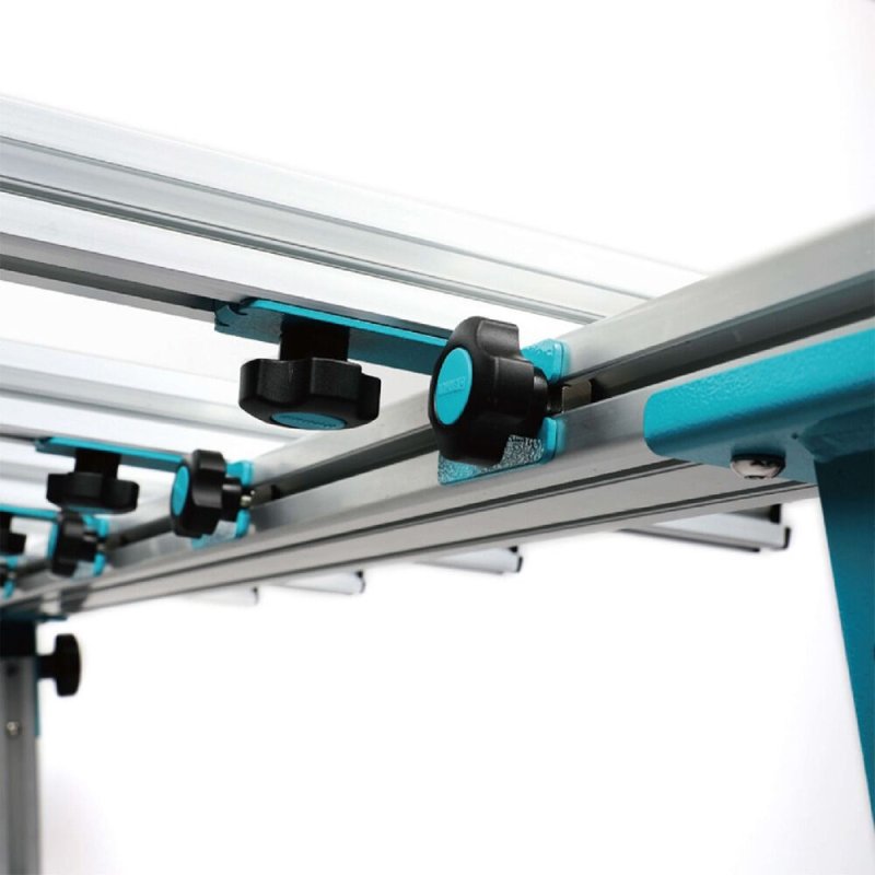 (image for) BIHUI LFWB Portable Work Bench