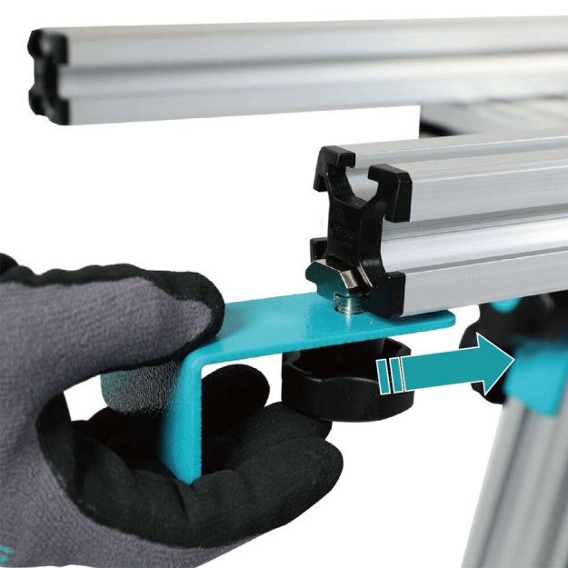 (image for) BIHUI LFWB Portable Work Bench