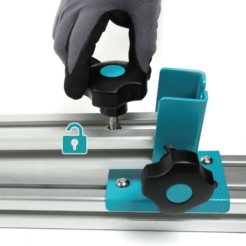 (image for) BIHUI LFWB Portable Work Bench