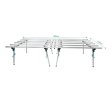 (image for) BIHUI LFWB Portable Work Bench