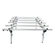 (image for) BIHUI LFWB Portable Work Bench