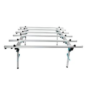 BIHUI LFWB Portable Work Bench