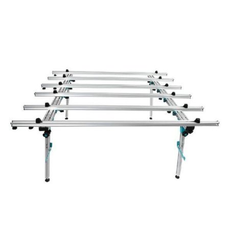 (image for) BIHUI LFWB Portable Work Bench