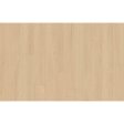 (image for) LIONS FLOOR Seaside Summit 9.5" x 84" WPC Vinyl Plank - Beach Blessing - LI-SS01