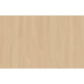 LIONS FLOOR Seaside Summit 9.5" x 84" WPC Vinyl Plank - Beach Blessing - LI-SS01