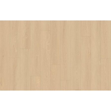 (image for) LIONS FLOOR Seaside Summit 9.5" x 84" WPC Vinyl Plank - Beach Blessing - LI-SS01