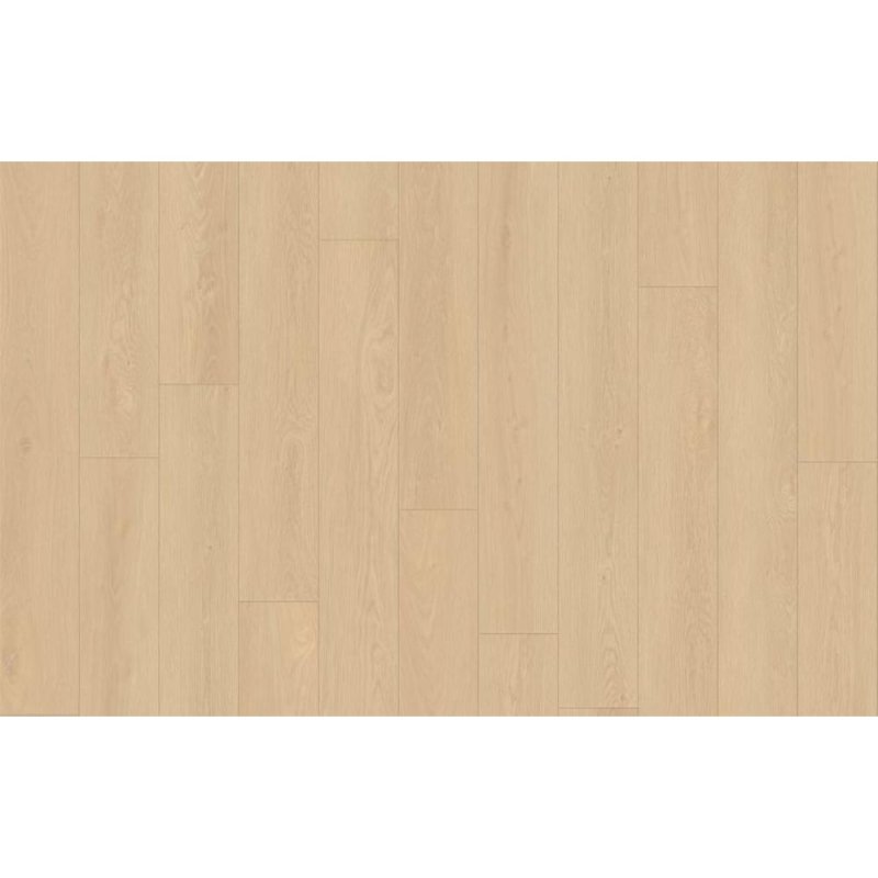 LIONS FLOOR Seaside Summit 9.5\" x 84\" WPC Vinyl Plank - Beach Blessing - LI-SS01