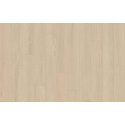 (image for) LIONS FLOOR Seaside Summit 9.5" x 84" WPC Vinyl Plank - Marine Sheen - LI-SS02