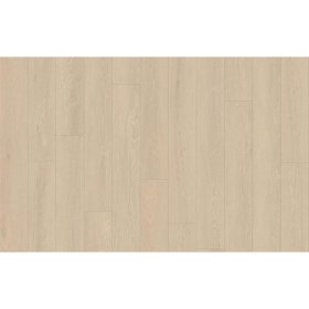 LIONS FLOOR Seaside Summit 9.5" x 84" WPC Vinyl Plank - Marine Sheen - LI-SS02