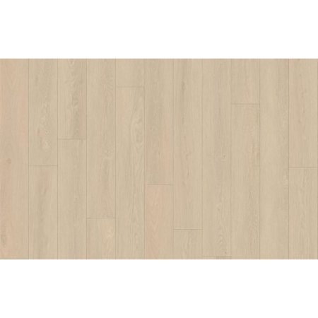 (image for) LIONS FLOOR Seaside Summit 9.5" x 84" WPC Vinyl Plank - Marine Sheen - LI-SS02