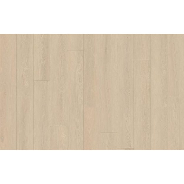 (image for) LIONS FLOOR Seaside Summit 9.5\" x 84\" WPC Vinyl Plank - Marine Sheen - LI-SS02