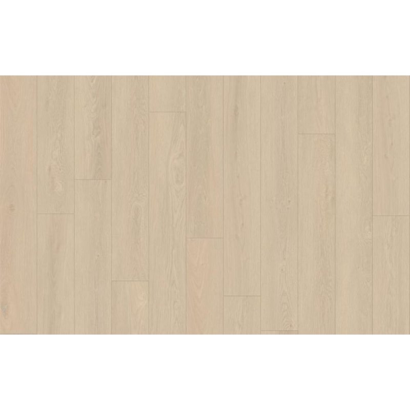 LIONS FLOOR Seaside Summit 9.5\" x 84\" WPC Vinyl Plank - Marine Sheen - LI-SS02
