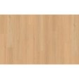 (image for) LIONS FLOOR Seaside Summit 9.5" x 84" WPC Vinyl Plank - Radiance - LI-SS03