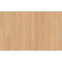 (image for) LIONS FLOOR Seaside Summit 9.5" x 84" WPC Vinyl Plank - Radiance - LI-SS03