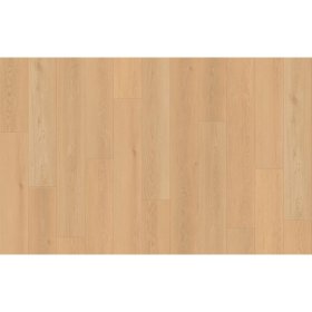 LIONS FLOOR Seaside Summit 9.5" x 84" WPC Vinyl Plank - Radiance - LI-SS03