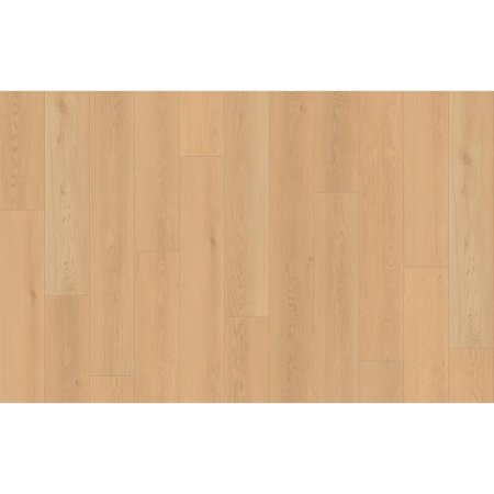 (image for) LIONS FLOOR Seaside Summit 9.5" x 84" WPC Vinyl Plank - Radiance - LI-SS03