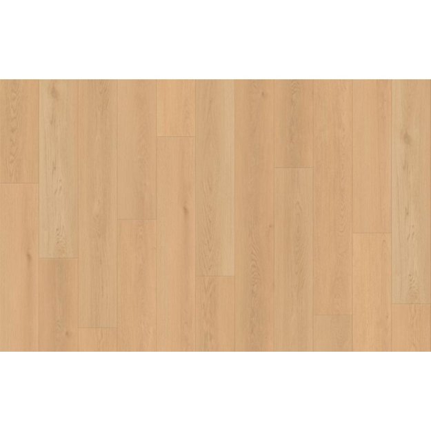 (image for) LIONS FLOOR Seaside Summit 9.5" x 84" WPC Vinyl Plank - Radiance - LI-SS03