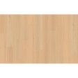 (image for) LIONS FLOOR Seaside Summit 9.5" x 84" WPC Vinyl Plank - Sandstone Whisper - LI-SS04