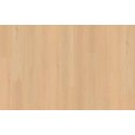 (image for) LIONS FLOOR Seaside Summit 9.5" x 84" WPC Vinyl Plank - Sandstone Whisper - LI-SS04