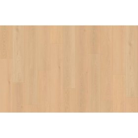LIONS FLOOR Seaside Summit 9.5" x 84" WPC Vinyl Plank - Sandstone Whisper - LI-SS04