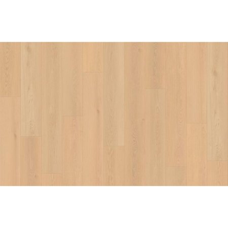 (image for) LIONS FLOOR Seaside Summit 9.5" x 84" WPC Vinyl Plank - Sandstone Whisper - LI-SS04