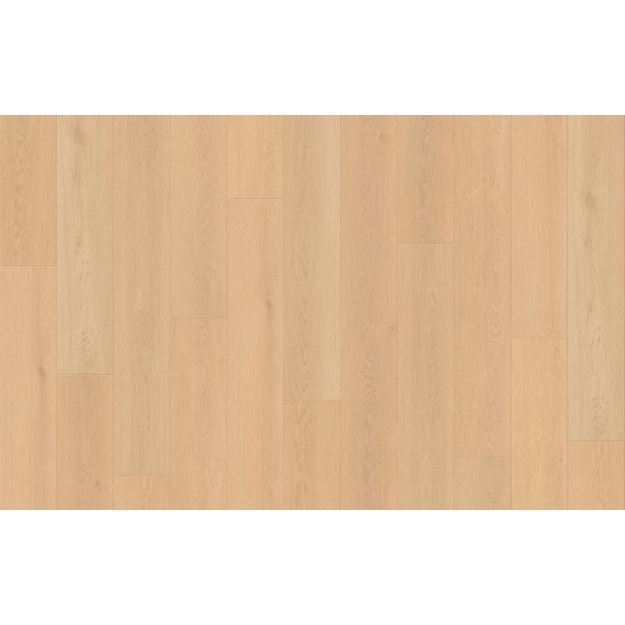 (image for) LIONS FLOOR Seaside Summit 9.5" x 84" WPC Vinyl Plank - Sandstone Whisper - LI-SS04