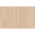 (image for) LIONS FLOOR Seaside Summit 9.5" x 84" WPC Vinyl Plank - Pebble Shimmer - LI-SS05
